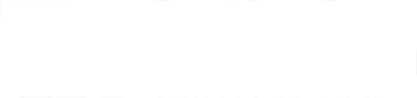 total-roofing-logo-white